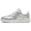 Кроссовки Engineered Garments X Reebok BB4000 2 'Silver Metallic' 100073333