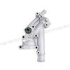 Thermostat Housing 9687927980 for Citroen C4 Picasso C5 Peugeot 307 407 1.8 2.0 16V