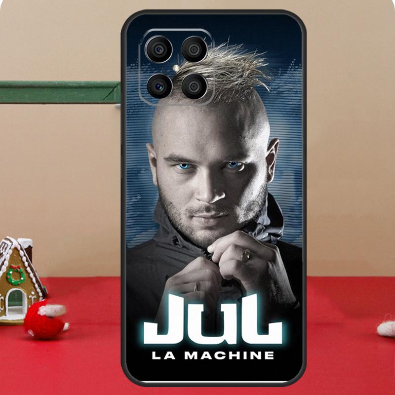JuL C'est Pas Des Lol Case For Honor Magic 8 7 6 Pro Honor 200 400 70 90 Lite X8c X8b X9a X9b X9c X9d Win RT Coque