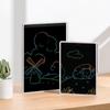 Xiaomi Mijia Детский 10-дюймовый цветной ЖК-планшет для рисования