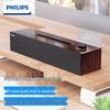 Philips Bluetooth-динамик для компьютера SPA3808, штекер CN (адаптер в комплекте) (Китайская версия)