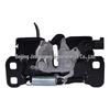 Chrysler Dodge Hood Latch Lock 55113780AC/55113787AB