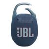JBL Портативная Bluetooth-колонка Clip 5, штекер CN (адаптер в комплекте)