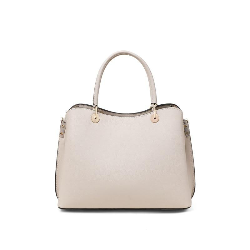 Сумка Новая Crossbody Легкая Роскошь На Одно Плечо Маме Портативная Кожаная Женская Сумка Для Поездок Премиум Чувство Багаж