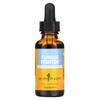 Fungus Fighter, 30ml(1fl Oz)