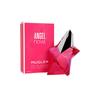 Парфюмированная вода Mugler Angel Nova