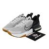 Мужские кроссовки для тренировок Air Max Alpha Trainer 6 FQ1833-009