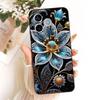 Чехол для Honor 600 Lite LNA-NX1 Милый Забавный Мультяшный Чехол Ударопрочный Мягкий Силиконовый Чехол Для Honor 500 Smart Honor600 Lite 5G Сумки