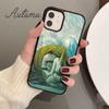 Чехол для телефона «Ислам шиитский имам Али Хуссейн» для iPhone 11 12 13 14 Pro Max mini X XR XS SE 2020 6 7 8 Plus Samsung S21 S22