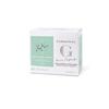Anti-aging Treatment - Germinal - Deep Action - Combination and Oily Skin - 30 Ampoules