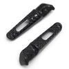 Motorcycle Rear Footrest For Honda CBR600 CBR600RR CBR1000 CBR1000RR Fireblade CBR1000S CB1000R 50720-MEL-305 50730-MEL-D00