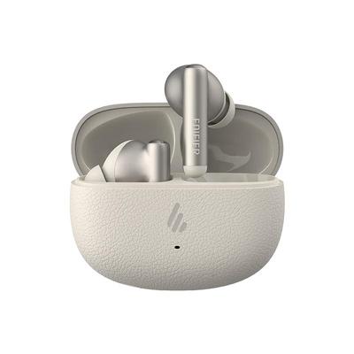 Edifier Lolli Pro SE 2025 True Wireless ANC Bluetooth Наушники