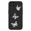 Cover for Motorola Moto E13 E20 E32 E22 G22 G23 G32 G60 G72 G7 G8 G82 G9 Plus Power Case Moon Stars Butterfly Sky Astronaut