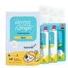 Derma Angel Невидимые пластыри от акне
