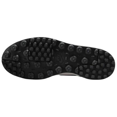Nike C1TY Саммит Белый Черный - FZ3863-101