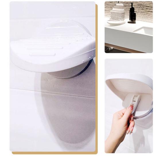 Нескользящий табурет для ног с педалями, душевое кресло с простой установкой, эргономичный качающийся табурет для ног, подставка для ног для улучшения осанки