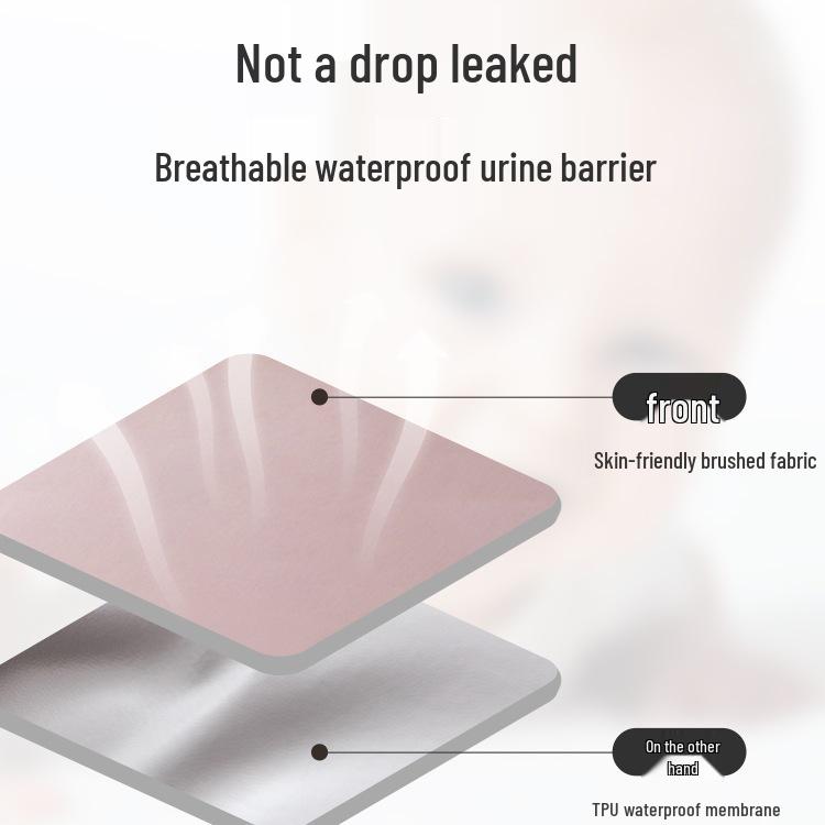 Водонепроницаемое покрывало, устойчивое к кошкам: Чехол для дивана, устойчивый к шерсти домашних животных и грязи