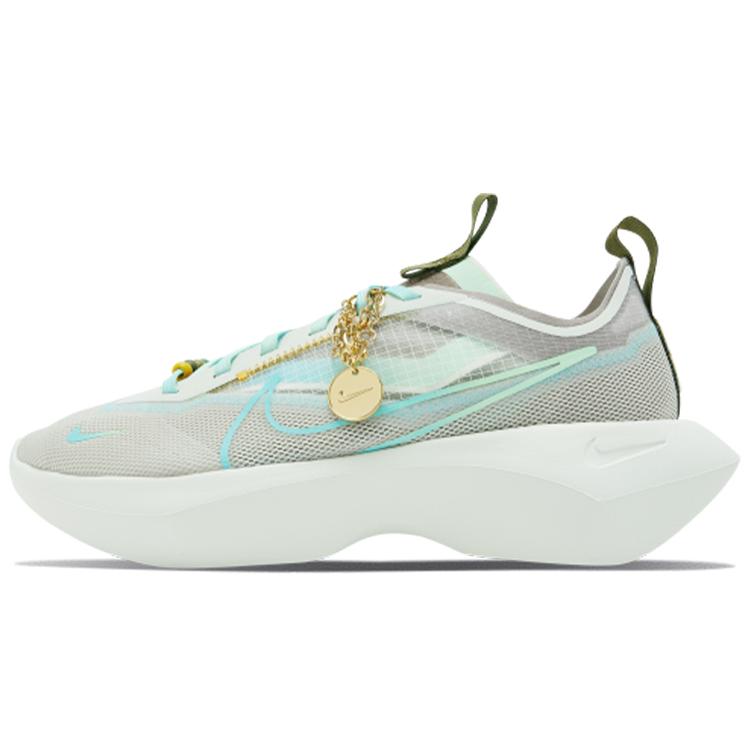 Nike Vista Lite 'Светло-махагоновый коричневый' Женская CZ8691-131