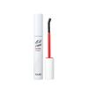 Clio Kill Lash Mascara Remover 8.5g X 4_GRS, 4