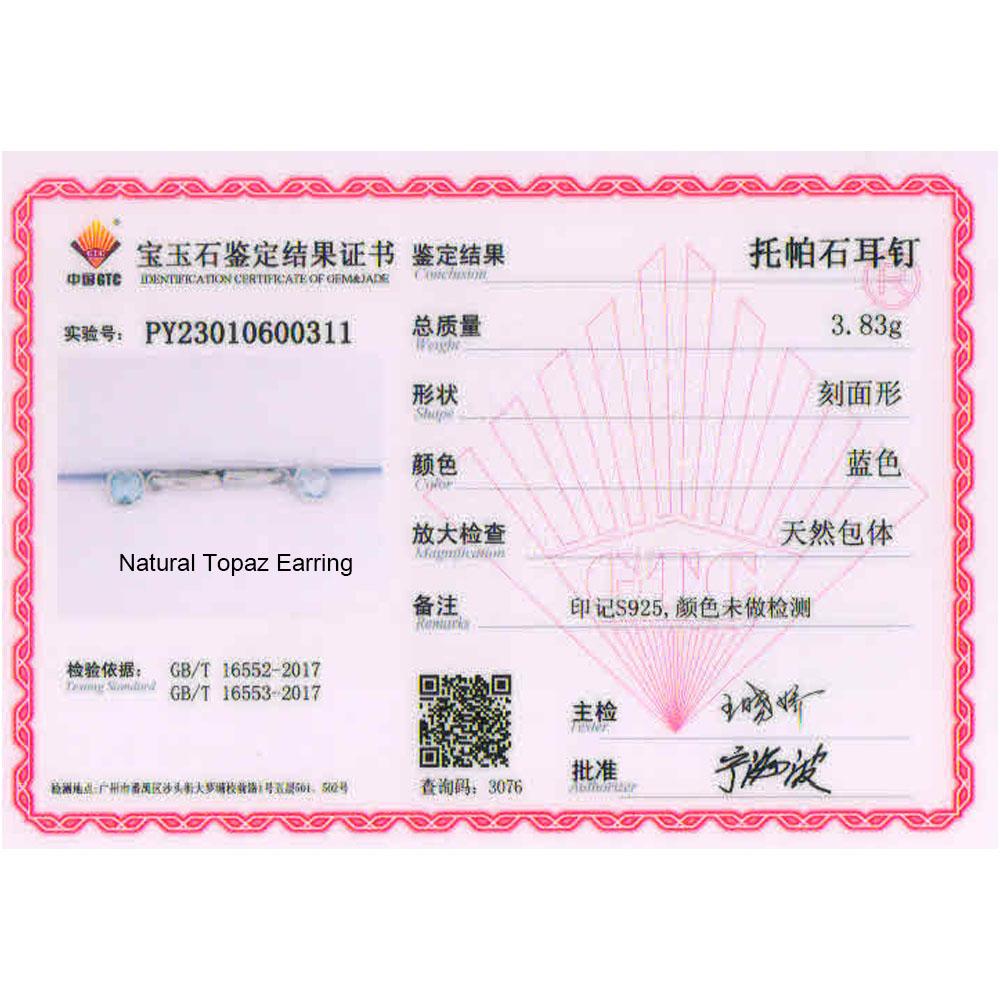 Серьги с аметистом в оправе, простой дизайн, огранка «бриолет», драгоценные камни, ювелирные изделия, комплект ювелирных изделий из серебра 925 пробы, ожерелье, серьги для женщин, подарки