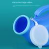 Urinal Toilet Night Urinal Storage Portable Urinary Bottle  For Men