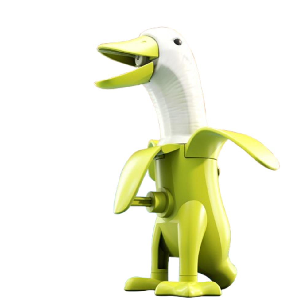 Splashing Spray Water Spray Toys Easy To Fill Water-Sprinkling Toy Party Favors