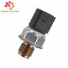 85PP40-02 Датчик давления топлива Common Rail для Ford Ranger Transit Mk6 MK7 85PP4002