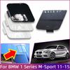 Крышка заглушка буксировочного крюка бампера для BMW 1 серии F20 M-Sport 2011 2012 2013 2014 2015 Буксировка прицепа Накладка Декоративная крышка бампера