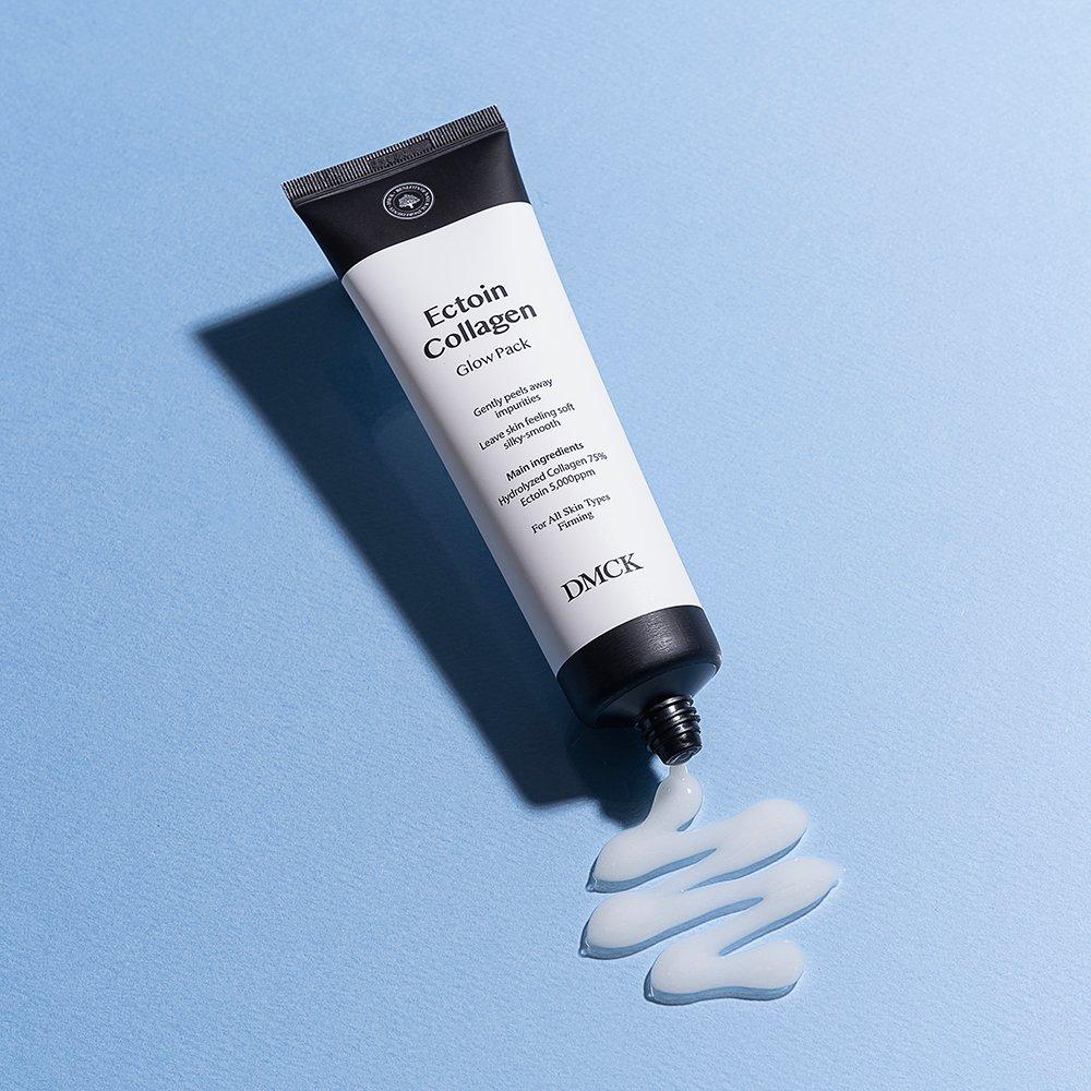 Эктоин Коллаген Glow Pack 100 г