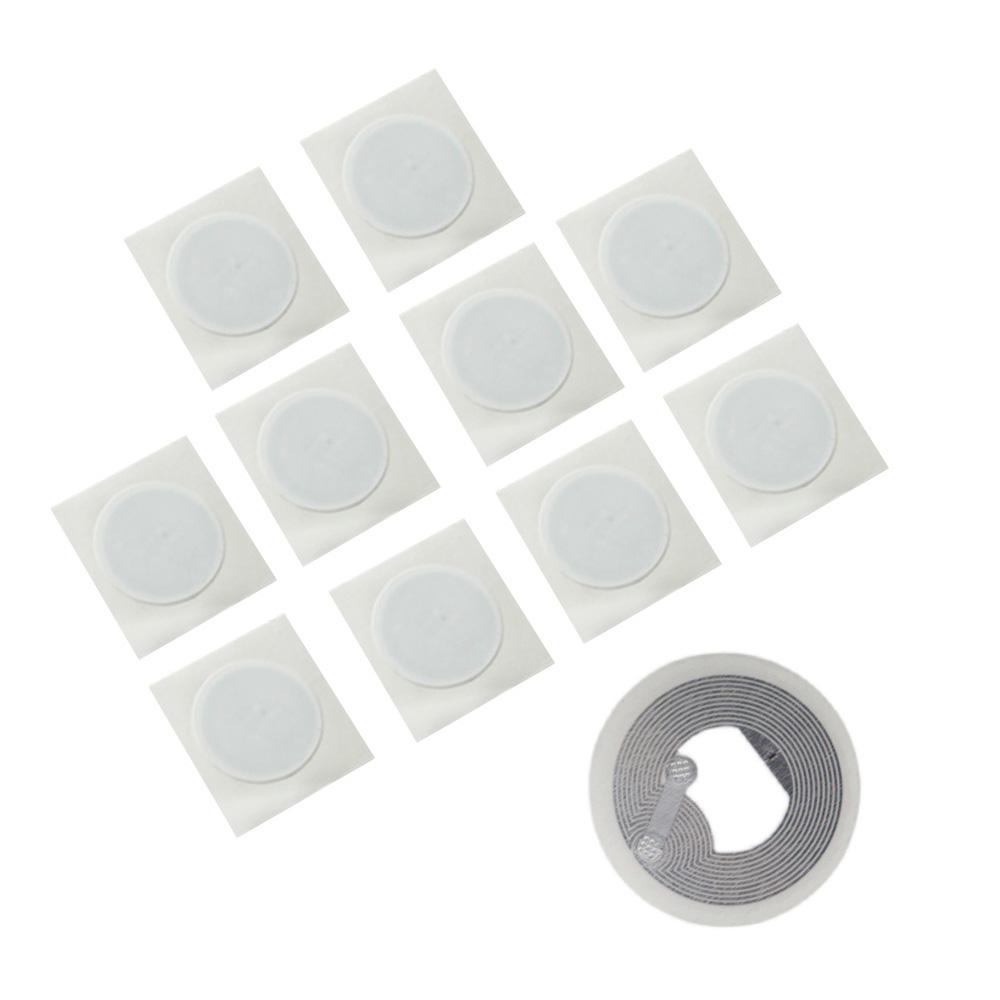 Этикетки-наклейки Самоклеящиеся этикетки Наклейки с записываемыми этикетками Маленькие ценники для банок Контейнеры для хранения Коробки Папки для файлов Конверты