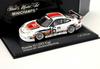 Porsche 911 GT3 24 часа Дайтоны 2004 16 №