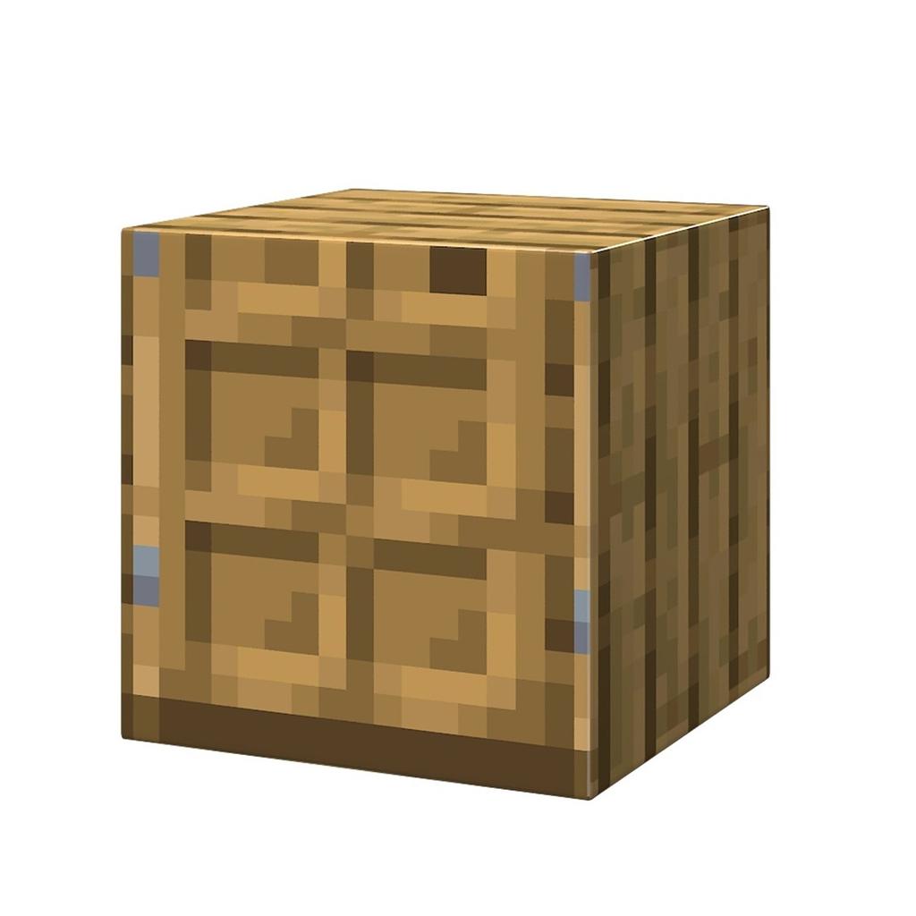 Magnetic Block Puzzle Build Magnet World Set For Boys & Girls Age 3-5 6-8, Sensory Toys For Toddlers Gifts For 3+ Years Old Girls Boys