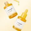 [medicube] Kojic Acid Turmeric Vita Brightening Toning Serum Duo 30ml