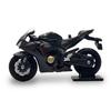 Tomica Asia 04 Honda CBR1000RR Литая фигурка мотоцикла, 1 шт.