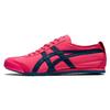 Onitsuka Tiger MEXICO 66 Skate Shoes Unisex Low Top Gemstone Red (Unisex) Skate Shoes 1183B497 700
