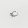 MUHWA hugo ring