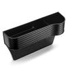 Car Seat Center Console Gap Storage Box