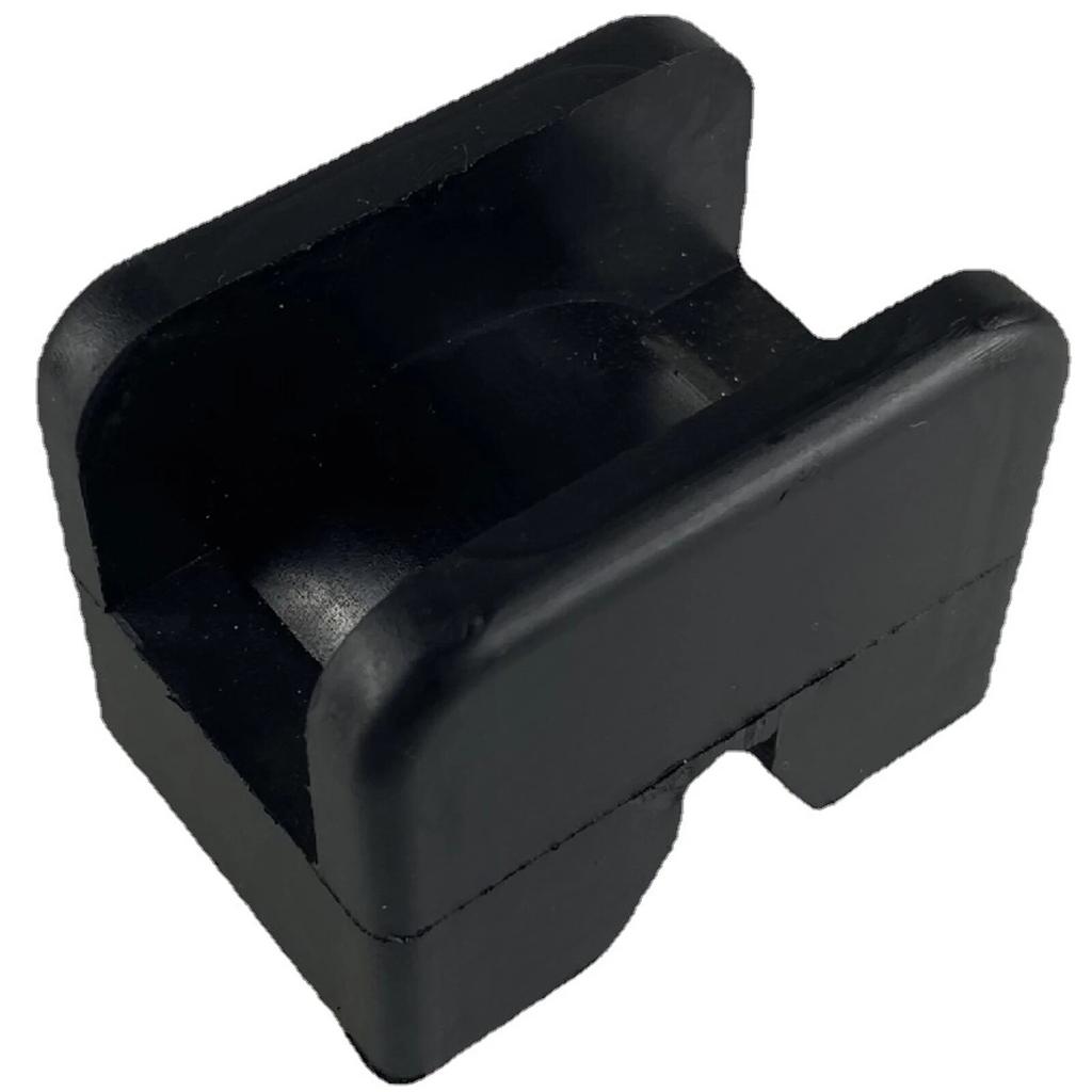 1 шт. автомобильный резиновый подъемный домкрат, подставка, резиновая рама с прорезями, адаптер для подъема, инструмент для подъема, боковой подъемный диск для Mercedes для BMW