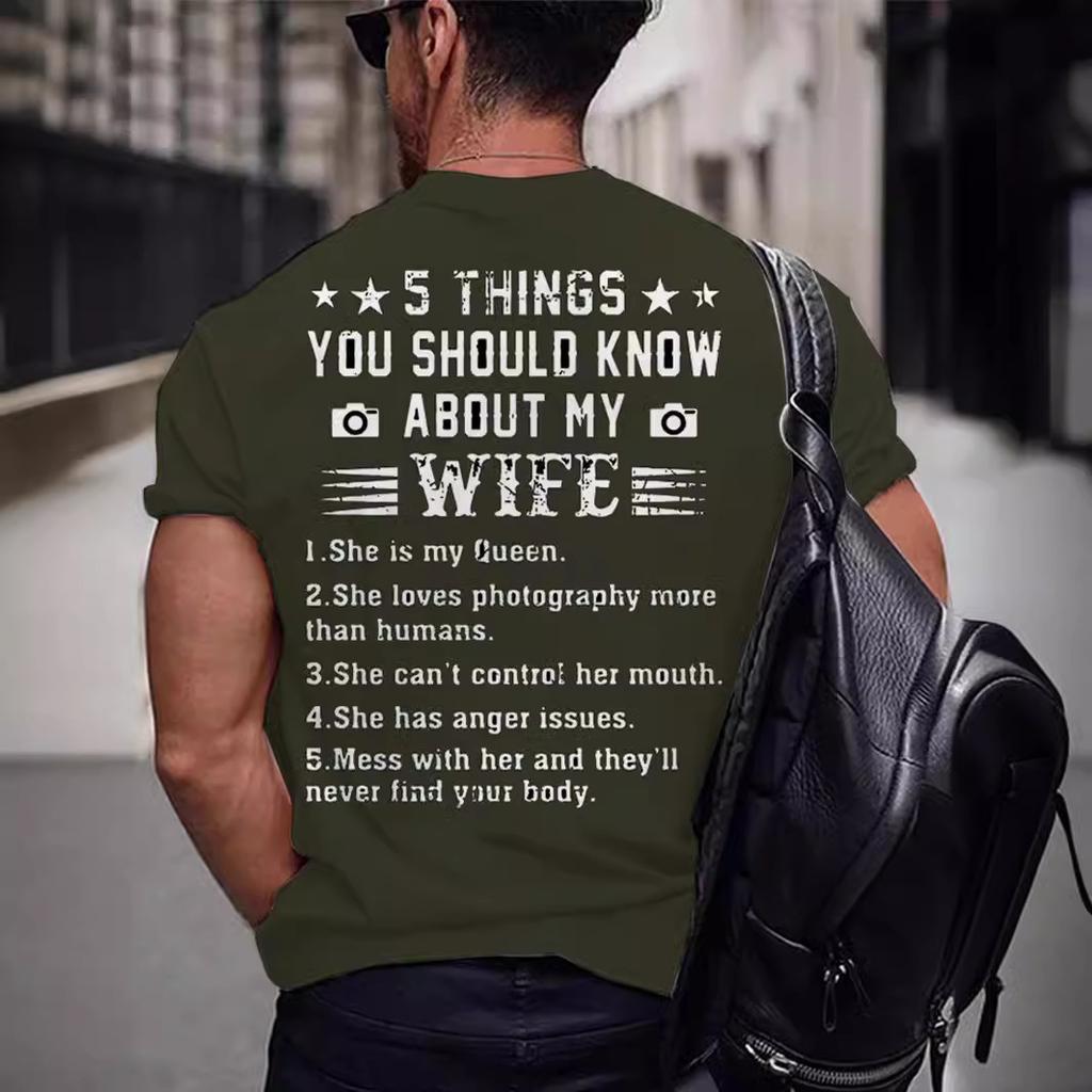 Летние мужские футболки с 3D принтом тигра и дракона, модные повседневные спортивная одежда с круглым вырезом и короткими рукавами, уличная одежда, топы большого размера