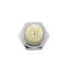 Oil Pressure Sensor Switch 31A90-00601 31A9000601 for Mitsubishi L2E L3E S3L S3L2 S4L Engine