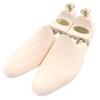 Excellent EDWARD GREEN Ankle boots SHANNON punched cap toe Used