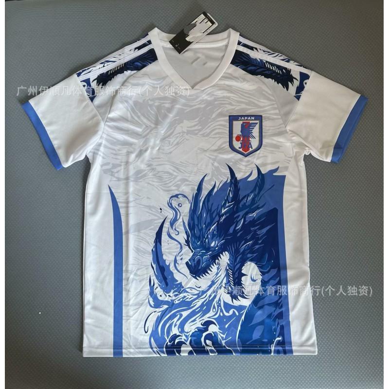 2025-2026 Cameroon Ajax Real Madrid Grmio Y3 Soccer Jersey Fan Edition Short Sleeve DIY Custom