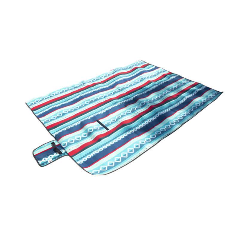Пикниковый коврик Hodtown Leisure HDW1817