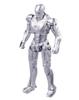 [AC] Fondjoy 1/12 Iron Man MK2 Movable Armored Plastic Model Kit (Assembly Required)