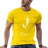 Дмитрий Шостакович Мотив DSCH Музыкальные ноты Подарок День Хэллоуина, День Благодарения, Рождество Футболка