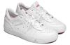 Air Jordan Женские Jordan Series ES 'Белый Серый Туман'