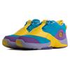 Reebok Ответ 5 Кроссовки Bbc Ice Cream FW7506