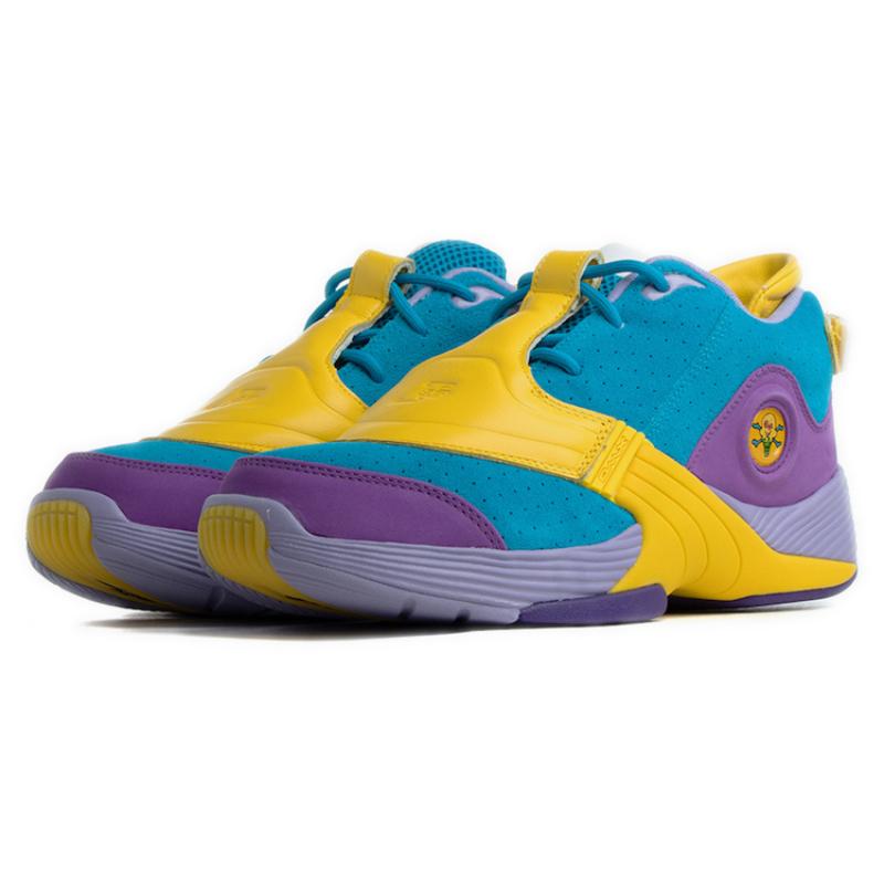 Reebok Ответ 5 Кроссовки Bbc Ice Cream FW7506