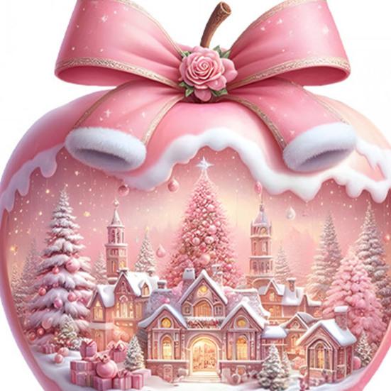 Acrylic Fruit Sign 2D Flat Fruit Decorative Desktop Sign with Stand for Home Office Shelf Mantel Table Decor