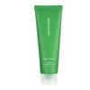 Tea Tree Control Cleansing Foam - 120ml